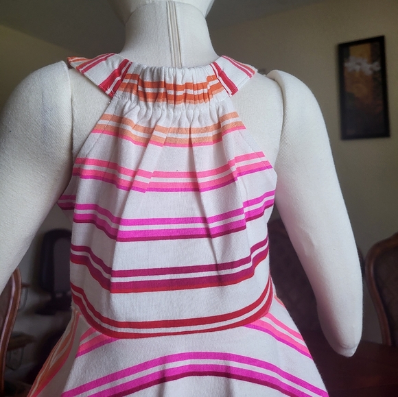 Childrens Place - Dress - Picture 2 of 2